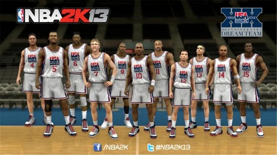 nba2k23有巴克利吗,nba2k20有巴克利的版权了吗
