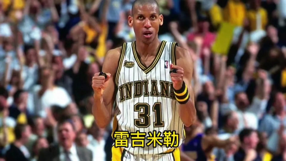 nba2k23有巴克利吗,nba2k20有巴克利的版权了吗-第4张图片-无暮网 nba2k23有巴克利吗,nba2k20有巴克利的版权了吗-第4张图片-无暮网