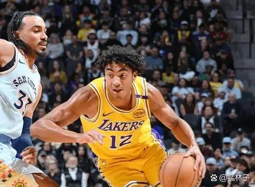 湖人vs森林狼2021年3月i7日(湖人vs森林狼全场)-第5张图片-无暮网 湖人vs森林狼2021年3月i7日(湖人vs森林狼全场)-第5张图片-无暮网