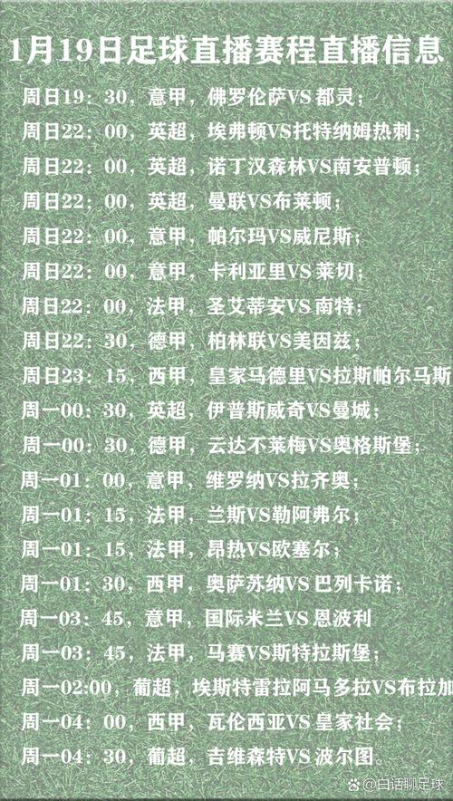 1718赛季德甲积分榜（1718赛季德甲积分榜单）-第3张图片-无暮网