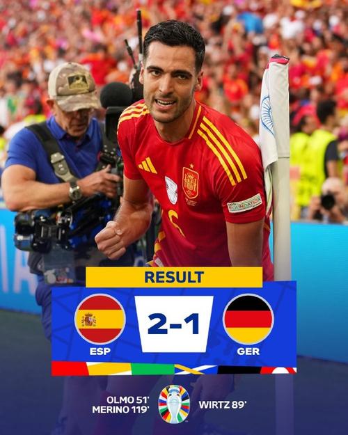 南非世界杯半决赛西班牙与德国对战中进了几个球（南非世界杯 西班牙德国）-第3张图片-无暮网