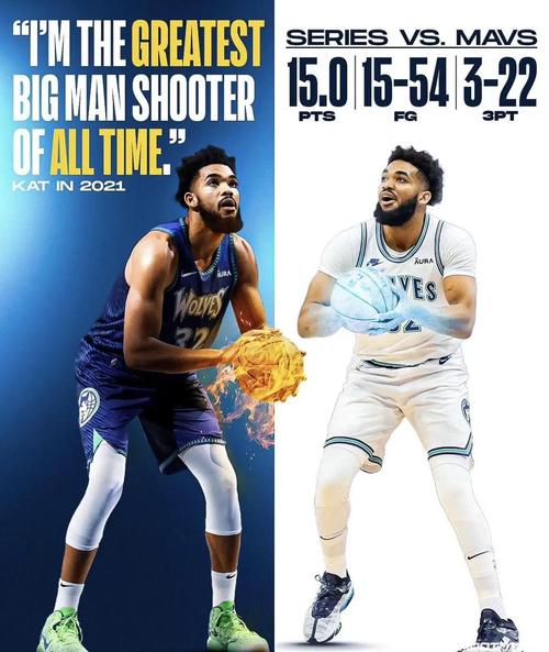 nba季后赛战况2020(nba季后赛战果)-第1张图片-无暮网 nba季后赛战况2020(nba季后赛战果)-第1张图片-无暮网