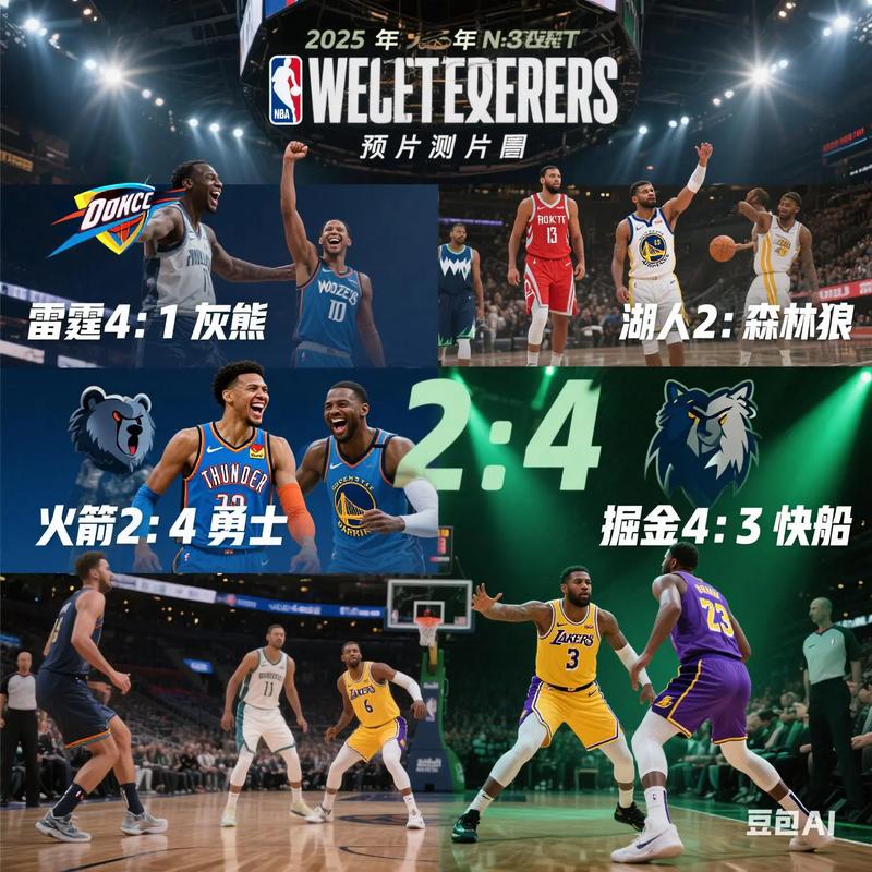 nba季后赛战况2020(nba季后赛战果)-第3张图片-无暮网 nba季后赛战况2020(nba季后赛战果)-第3张图片-无暮网