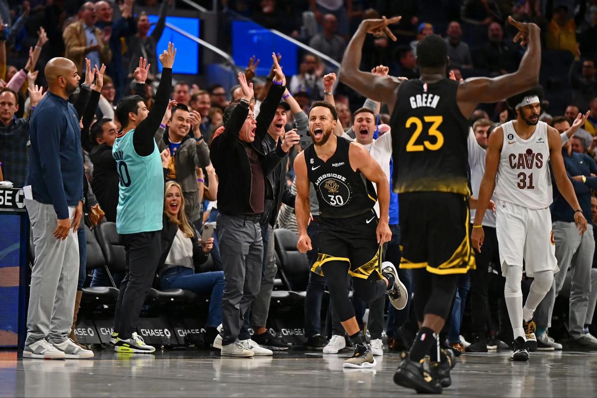 nba季后赛战况2020(nba季后赛战果)-第5张图片-无暮网 nba季后赛战况2020(nba季后赛战果)-第5张图片-无暮网