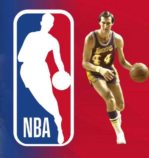 nbalogo男是谁,nbalogou-第6张图片-无暮网 nbalogo男是谁,nbalogou-第6张图片-无暮网