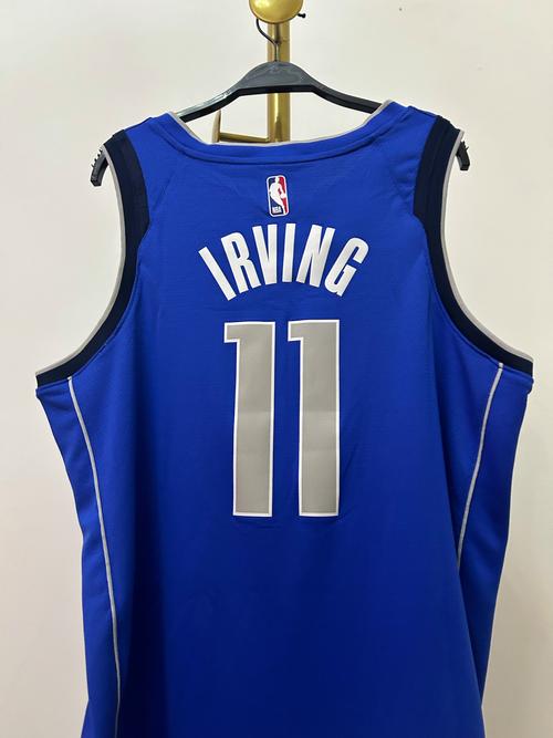 nba巴雷特号码,nba巴雷特外号