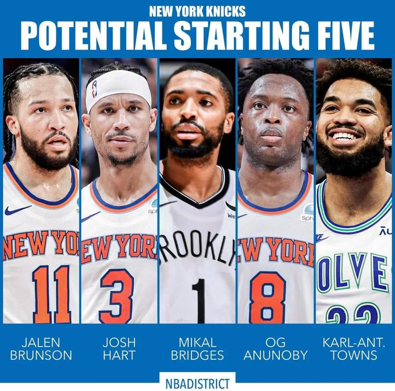 nba巴雷特号码,nba巴雷特外号-第3张图片-无暮网 nba巴雷特号码,nba巴雷特外号-第3张图片-无暮网