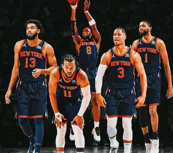 nba巴雷特号码,nba巴雷特外号-第6张图片-无暮网 nba巴雷特号码,nba巴雷特外号-第6张图片-无暮网