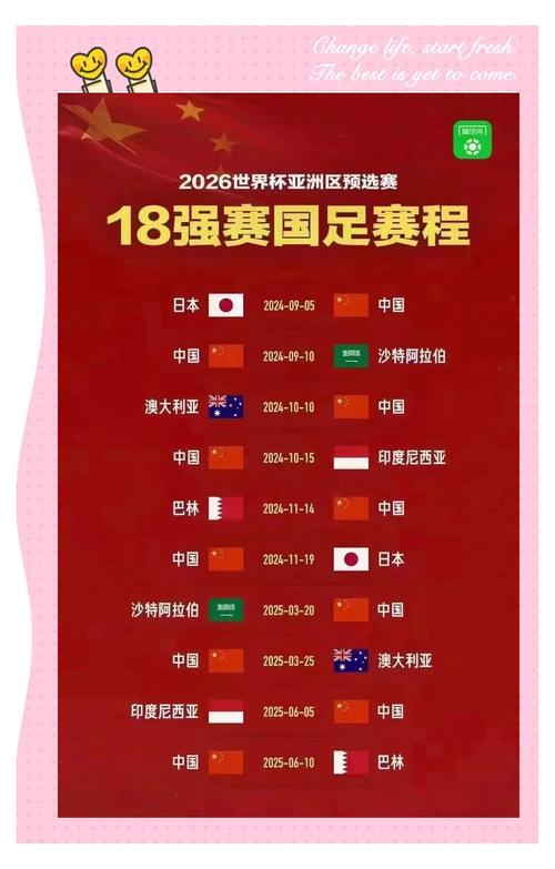 英格兰晋级世界杯了吗,英格兰晋级形势-第5张图片-无暮网 英格兰晋级世界杯了吗,英格兰晋级形势-第5张图片-无暮网
