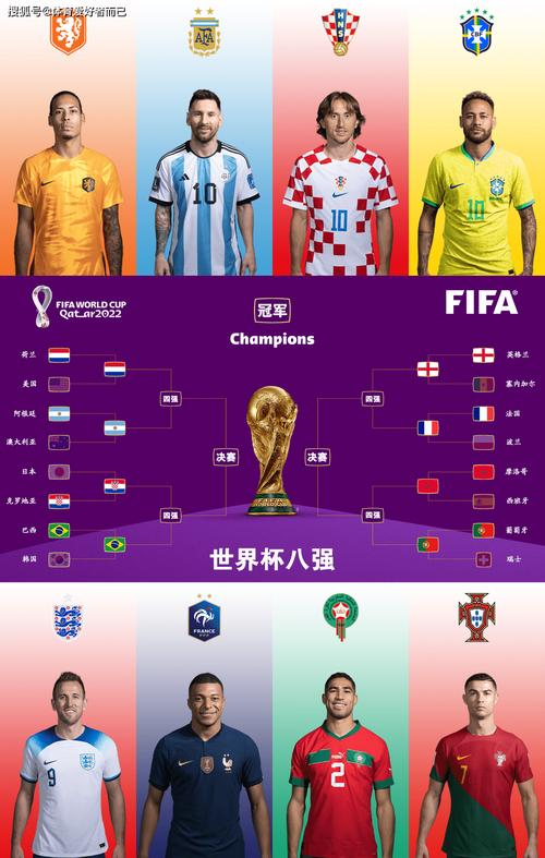 英格兰晋级世界杯了吗,英格兰晋级形势-第8张图片-无暮网 英格兰晋级世界杯了吗,英格兰晋级形势-第8张图片-无暮网