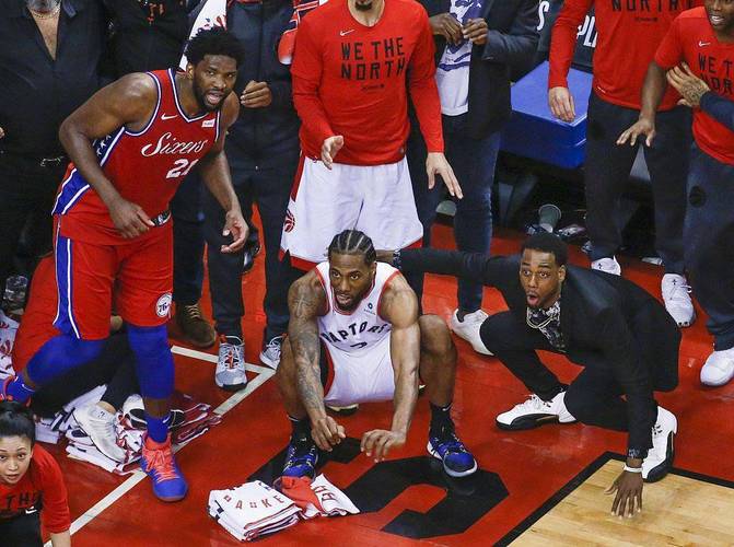2次总冠军9次全明星的nba球员（nba中获得总冠军次数比较多的球队）