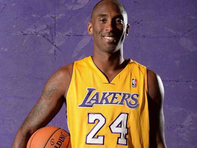 2次总冠军9次全明星的nba球员(nba中获得总冠军次数比较多的球队)-第3张图片-无暮网 2次总冠军9次全明星的nba球员(nba中获得总冠军次数比较多的球队)-第3张图片-无暮网