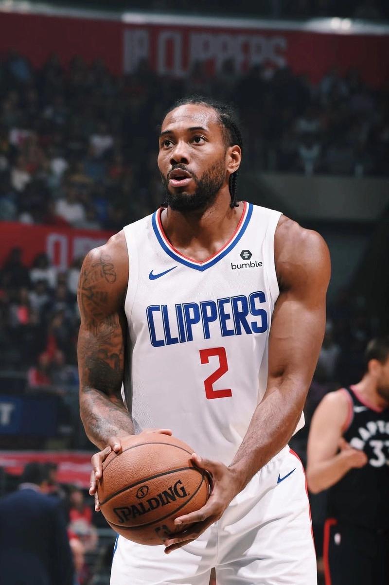 2次总冠军9次全明星的nba球员(nba中获得总冠军次数比较多的球队)-第4张图片-无暮网 2次总冠军9次全明星的nba球员(nba中获得总冠军次数比较多的球队)-第4张图片-无暮网