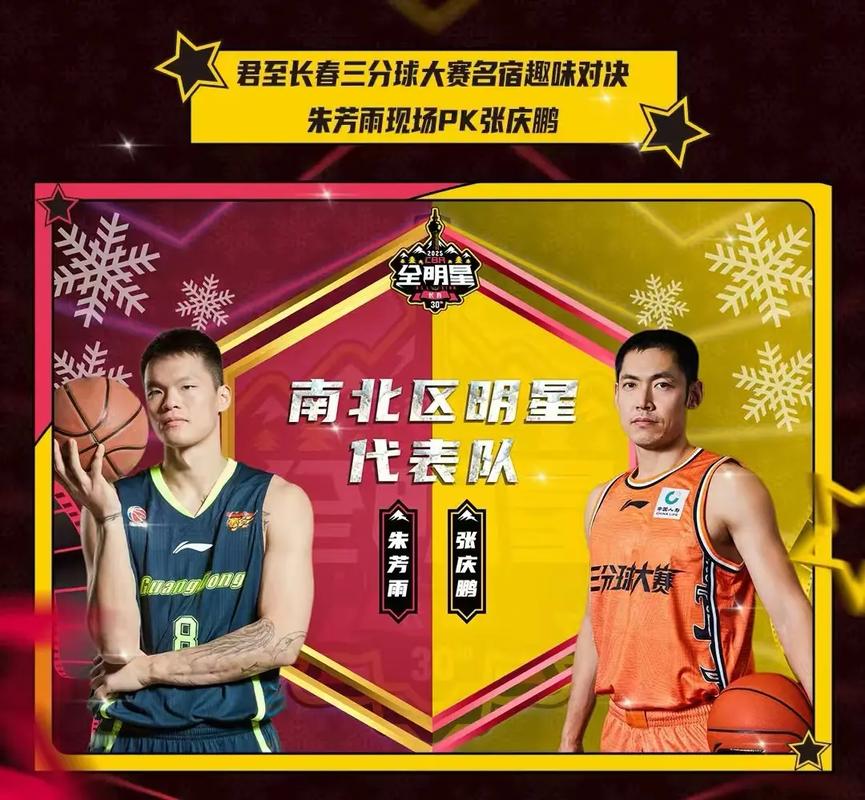 cba星锐赛数据,cba星锐赛球员