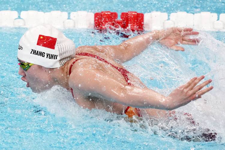 东京奥运会女子100米成绩,东京奥运 女子100米