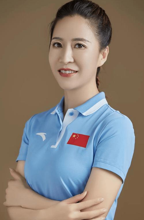 史上最尴尬田径比赛现场,最尴尬的冠军