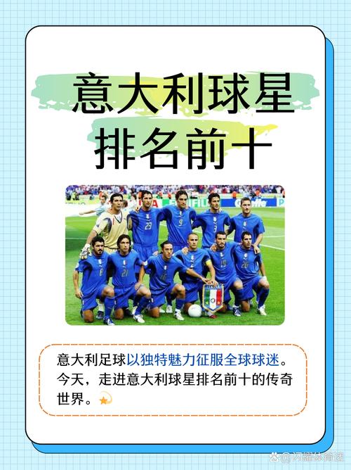 足球世界排名2020最新排名(足球,世界排名)-第4张图片-无暮网 足球世界排名2020最新排名(足球,世界排名)-第4张图片-无暮网