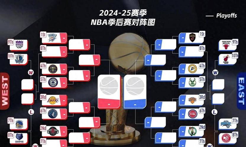 2015快船vs马刺第七场,2015年快船对马刺-第8张图片-无暮网 2015快船vs马刺第七场,2015年快船对马刺-第8张图片-无暮网