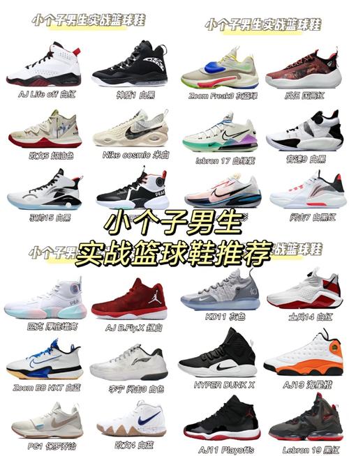 詹姆斯9low能实战吗（詹姆斯9配色）