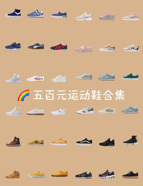 詹姆斯9low能实战吗(詹姆斯9配色)-第6张图片-无暮网 詹姆斯9low能实战吗(詹姆斯9配色)-第6张图片-无暮网