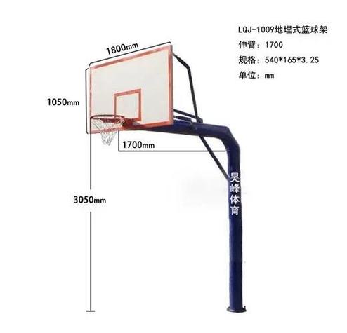 篮球多高篮球框多高,篮球框 多高