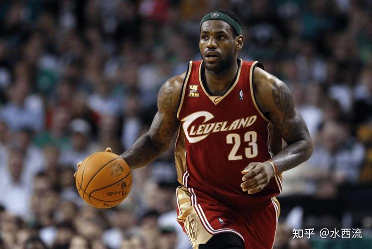 2018年nba勇士vs骑士,2018勇士对骑士