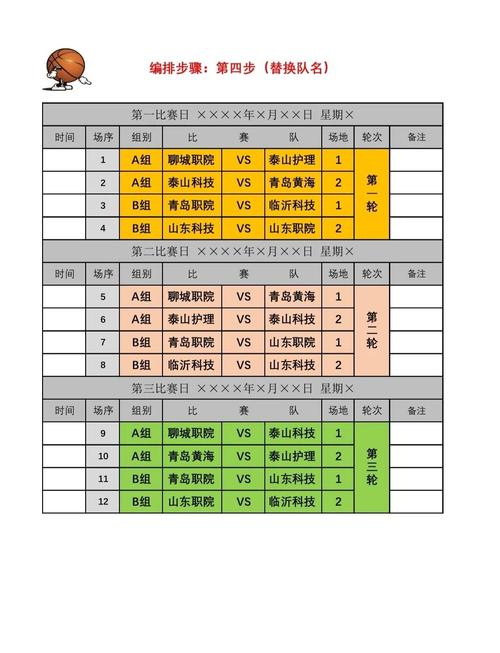 2018年nba勇士vs骑士,2018勇士对骑士-第4张图片-无暮网 2018年nba勇士vs骑士,2018勇士对骑士-第4张图片-无暮网