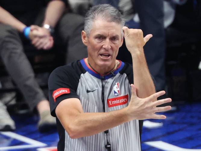 2018年nba勇士vs骑士,2018勇士对骑士-第6张图片-无暮网 2018年nba勇士vs骑士,2018勇士对骑士-第6张图片-无暮网