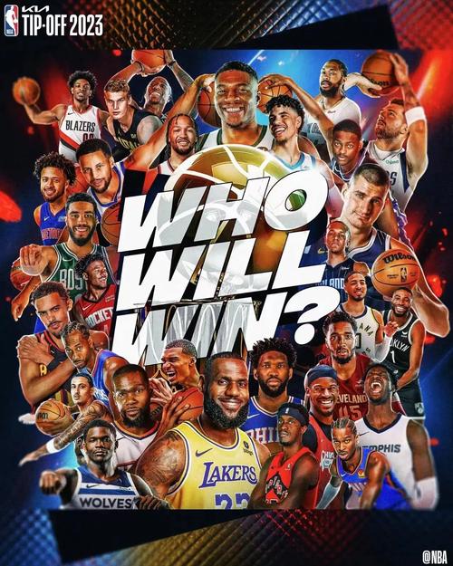 nba主题曲最火的一个,nba主题曲最火的一个歌-第5张图片-无暮网 nba主题曲最火的一个,nba主题曲最火的一个歌-第5张图片-无暮网
