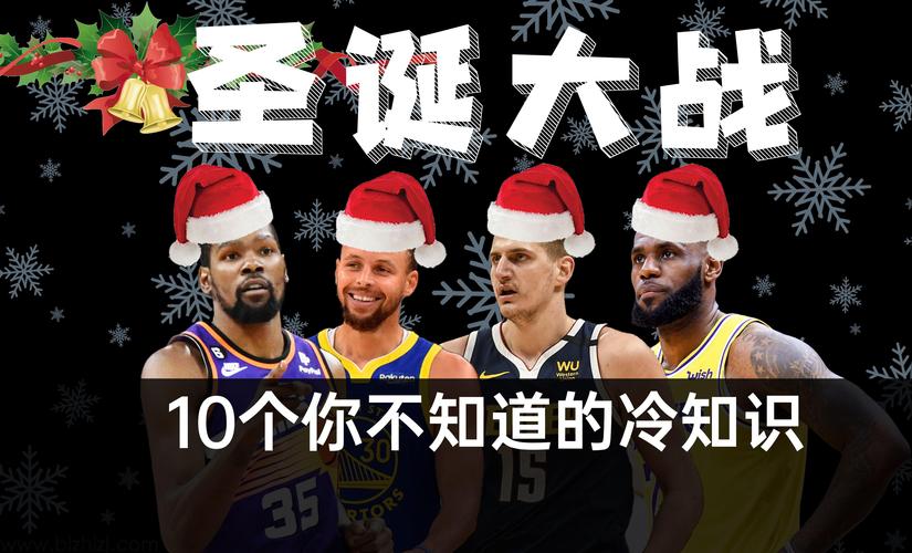 独行侠vs湖人央视(独行侠湖人视频回放国语)-第6张图片-无暮网 独行侠vs湖人央视(独行侠湖人视频回放国语)-第6张图片-无暮网