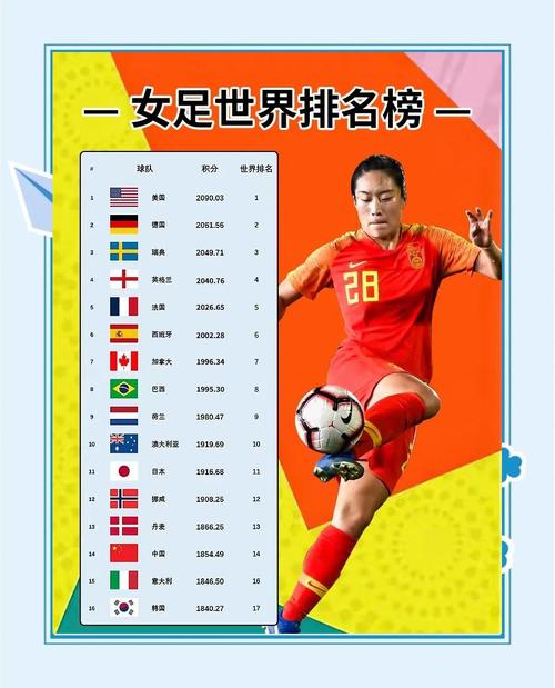 哥伦比亚欧洲杯名单（哥伦比亚2021欧洲杯）