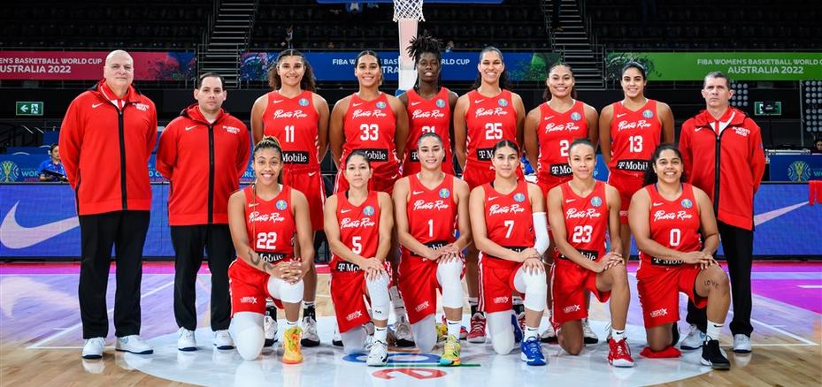 2022年女篮世界杯决赛冠军(2022年女篮世界杯决赛冠军是谁)-第3张图片-无暮网 2022年女篮世界杯决赛冠军(2022年女篮世界杯决赛冠军是谁)-第3张图片-无暮网