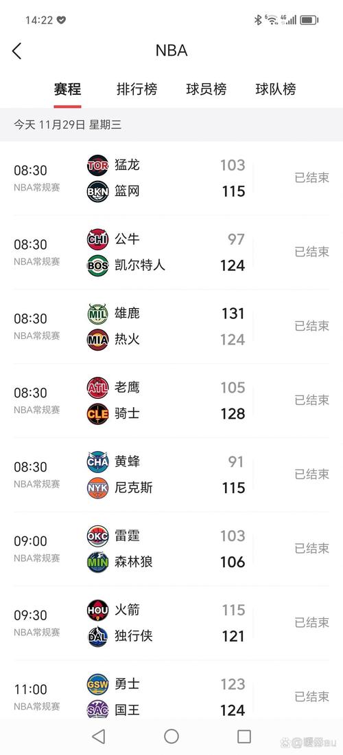 东部决赛凯尔特人vs热火g2（凯尔特人vs热火2012）