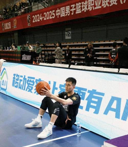 2019nba全明星技巧挑战赛,nba全明星技巧挑战赛视频