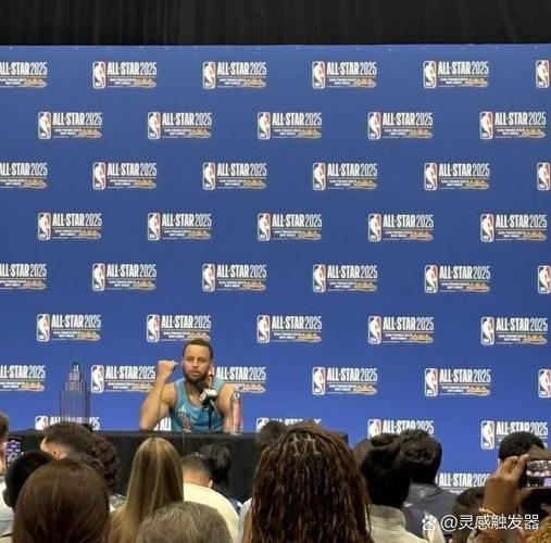 2019nba全明星技巧挑战赛,nba全明星技巧挑战赛视频-第2张图片-无暮网 2019nba全明星技巧挑战赛,nba全明星技巧挑战赛视频-第2张图片-无暮网