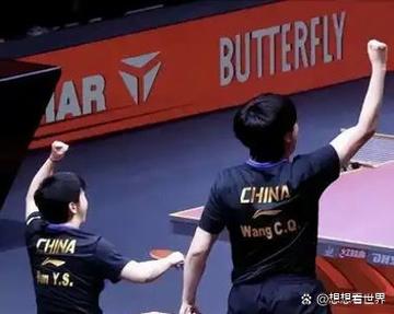 2019nba全明星技巧挑战赛,nba全明星技巧挑战赛视频-第5张图片-无暮网 2019nba全明星技巧挑战赛,nba全明星技巧挑战赛视频-第5张图片-无暮网