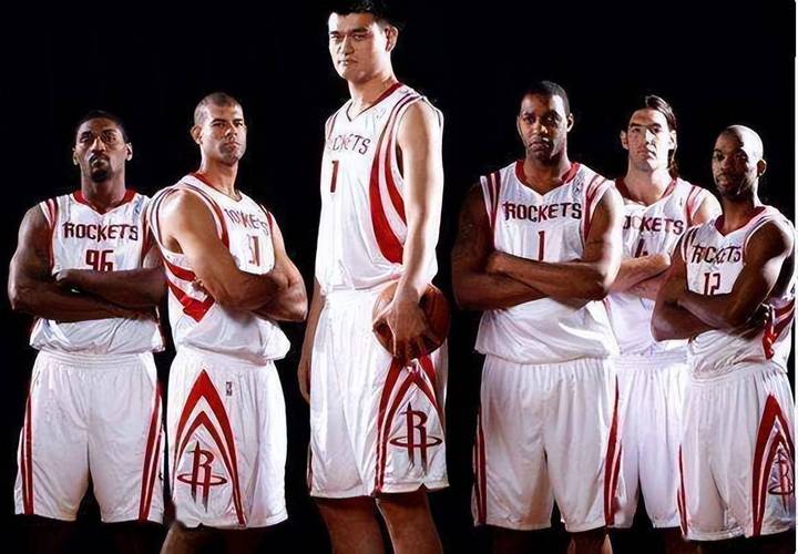 nba常规赛火箭vs森林狼,2021火箭vs森林狼全场录像回放-第4张图片-无暮网 nba常规赛火箭vs森林狼,2021火箭vs森林狼全场录像回放-第4张图片-无暮网