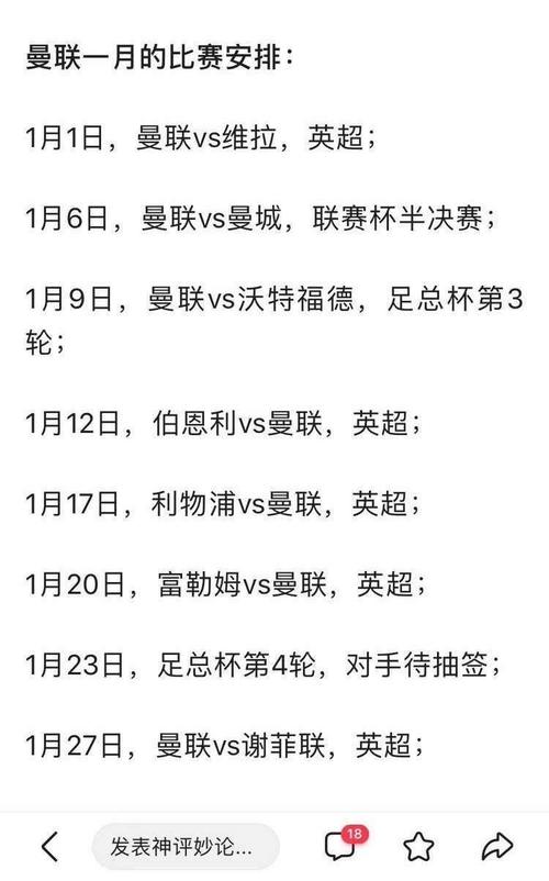 布莱顿vs曼联预测,布莱顿vs曼联视频直播-第6张图片-无暮网 布莱顿vs曼联预测,布莱顿vs曼联视频直播-第6张图片-无暮网