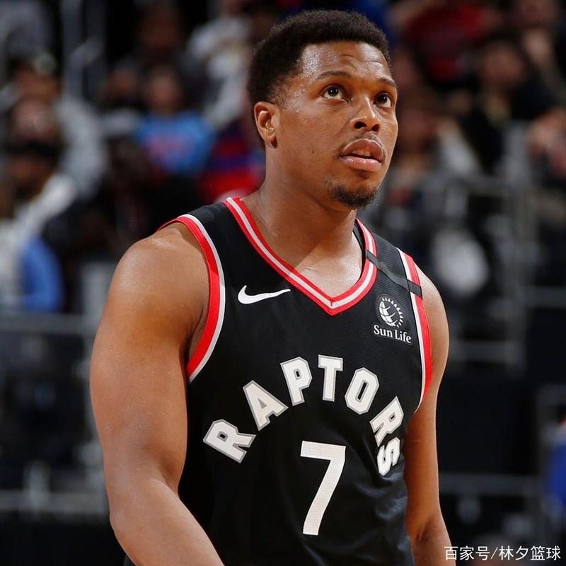 nba7号球员是谁,nba的七号球员-第7张图片-无暮网
