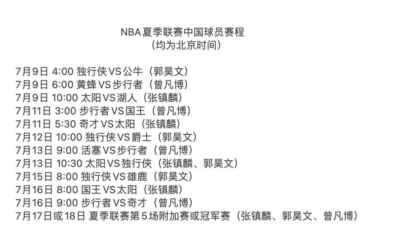 老鹰队剩余赛程(老鹰队上一次进季后赛)-第7张图片-无暮网 老鹰队剩余赛程(老鹰队上一次进季后赛)-第7张图片-无暮网