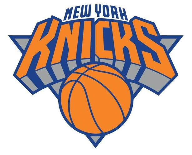 纽约尼克斯队是谁(nba纽约尼克斯队)-第6张图片-无暮网 纽约尼克斯队是谁(nba纽约尼克斯队)-第6张图片-无暮网