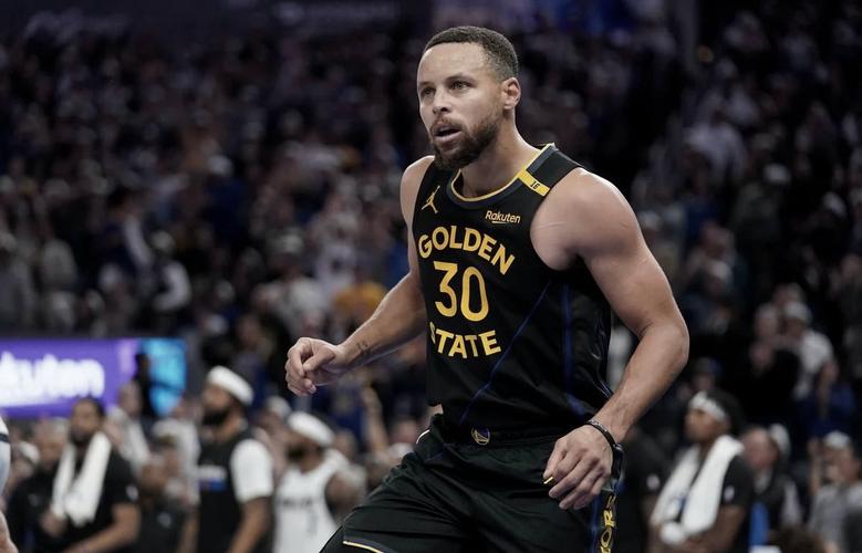迈克尔卡特威廉姆斯哪一年选秀,nba迈克尔卡特威廉姆斯-第3张图片-无暮网 迈克尔卡特威廉姆斯哪一年选秀,nba迈克尔卡特威廉姆斯-第3张图片-无暮网