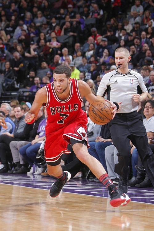 迈克尔卡特威廉姆斯哪一年选秀,nba迈克尔卡特威廉姆斯-第4张图片-无暮网 迈克尔卡特威廉姆斯哪一年选秀,nba迈克尔卡特威廉姆斯-第4张图片-无暮网