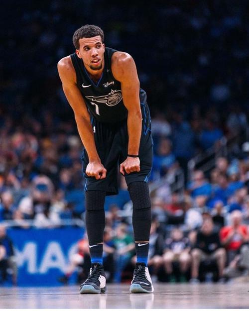 迈克尔卡特威廉姆斯哪一年选秀,nba迈克尔卡特威廉姆斯-第5张图片-无暮网 迈克尔卡特威廉姆斯哪一年选秀,nba迈克尔卡特威廉姆斯-第5张图片-无暮网