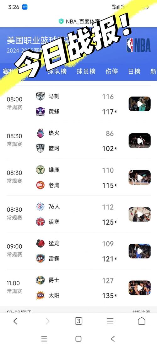 迈克尔卡特威廉姆斯哪一年选秀,nba迈克尔卡特威廉姆斯-第6张图片-无暮网 迈克尔卡特威廉姆斯哪一年选秀,nba迈克尔卡特威廉姆斯-第6张图片-无暮网