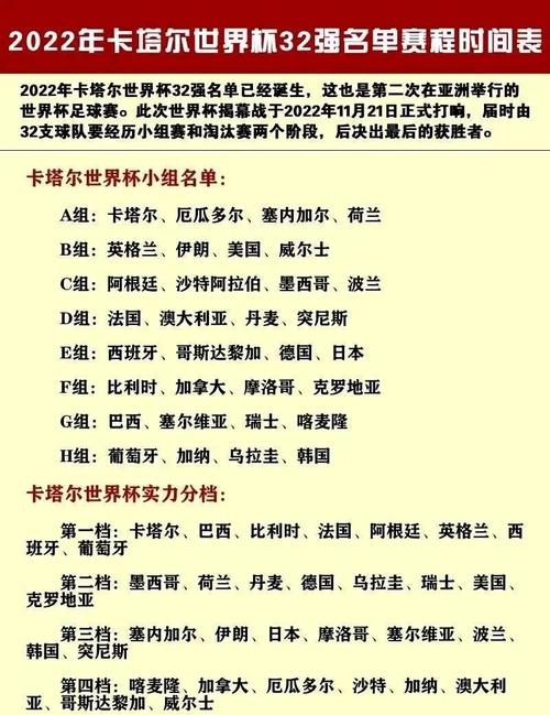 2014年世界杯举办时间,2014世界杯举办地点在哪里