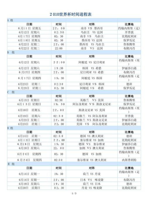 2014年世界杯举办时间,2014世界杯举办地点在哪里-第6张图片-无暮网 2014年世界杯举办时间,2014世界杯举办地点在哪里-第6张图片-无暮网