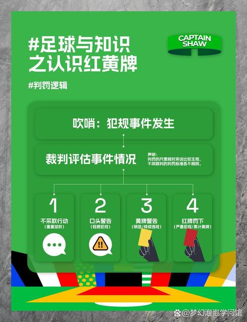 足球红牌是什么,足球红牌是什么生肖的-第2张图片-无暮网