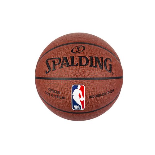 nba用球历史,2021年nba比赛用球