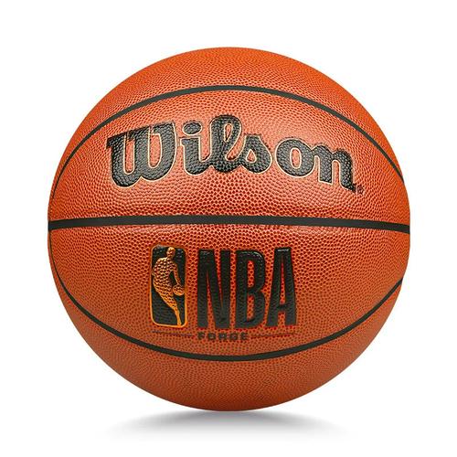 nba用球历史,2021年nba比赛用球-第3张图片-无暮网 nba用球历史,2021年nba比赛用球-第3张图片-无暮网